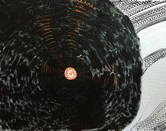 源頭